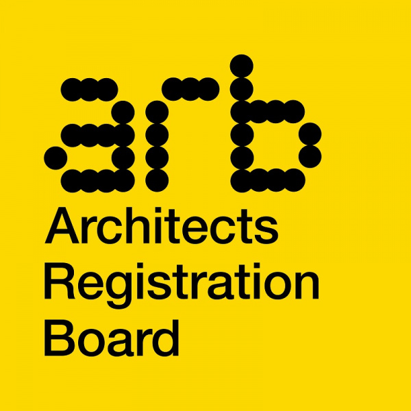 File:Arb yellow square.jpg