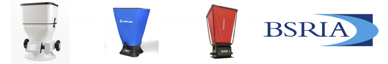 File:BSRIA Balometers 3banner.jpg
