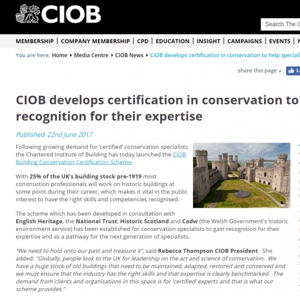 File:CIOB website110717.JPG