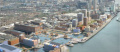 Thumbnail for version as of 19:03, 1 November 2024