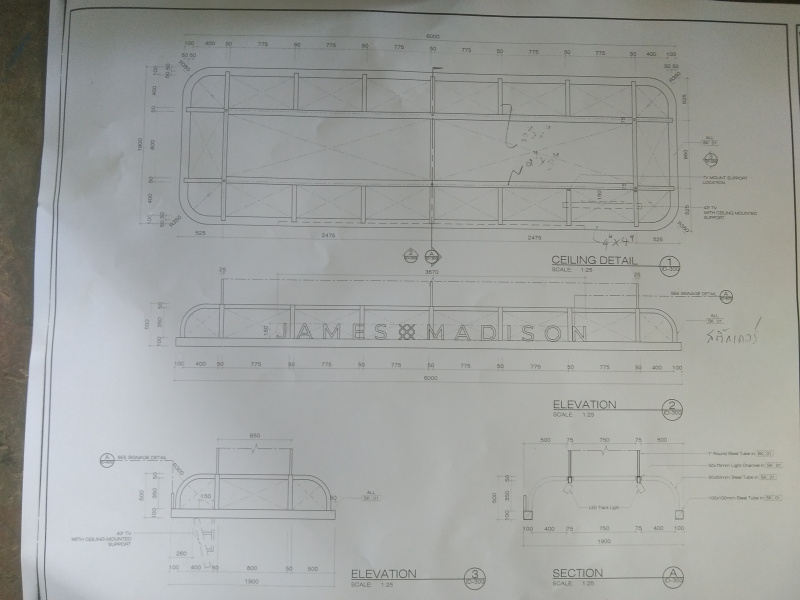 File:IMG 20250509 132505.jpg
