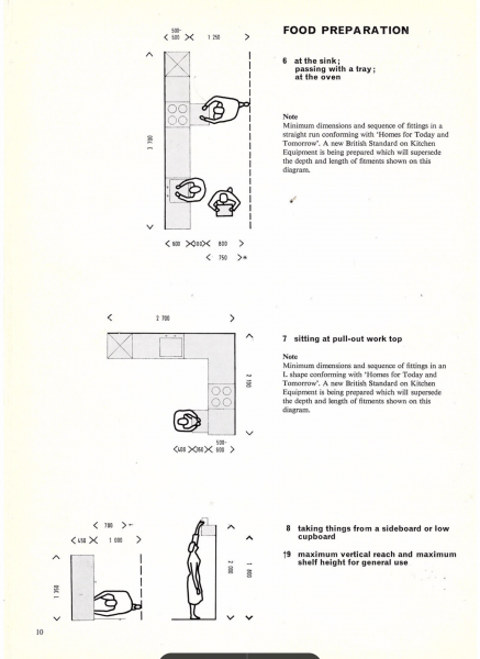 File:Item 26213.png