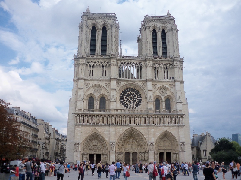 File:Notre-Dame.JPG