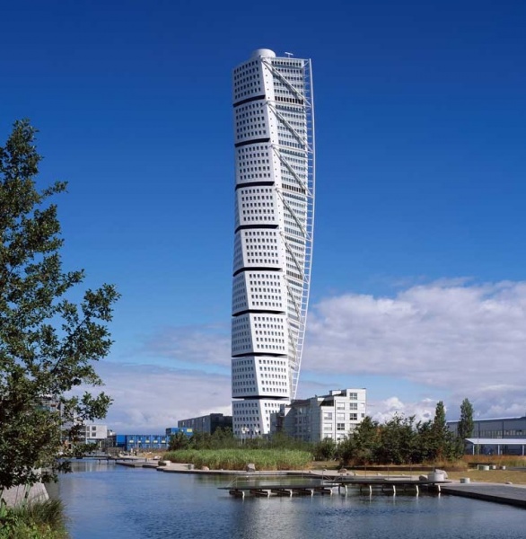 File:Turning-torso-malmo.jpg