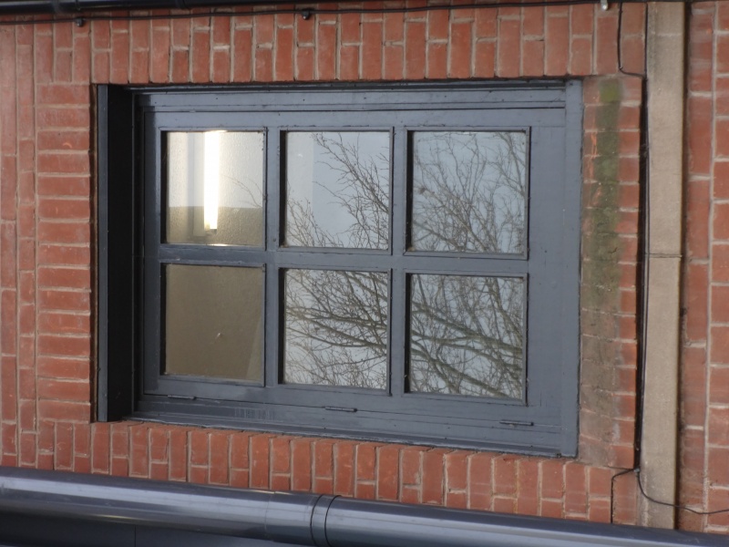 File:Window 7.JPG