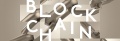 Thumbnail for version as of 09:01, 20 October 2017