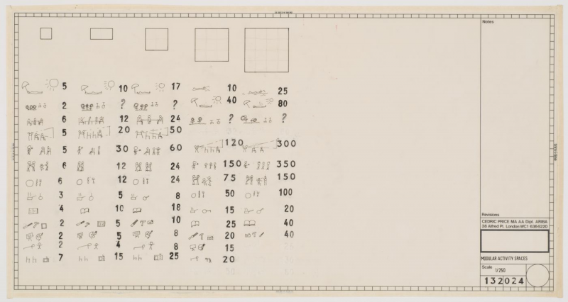 File:Item 20221.png