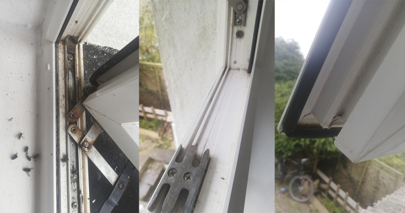 File:PVCu 1 dirty window.jpg