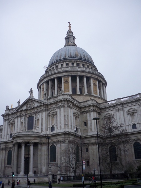 File:St pauls cathedral (4).JPG