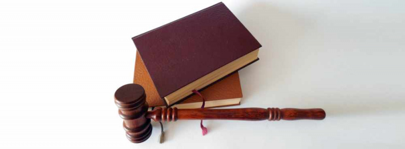 File:Statutory hammer-719062 1000.jpg