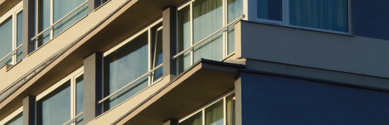 File:Tall building flat-116972 1000.jpg