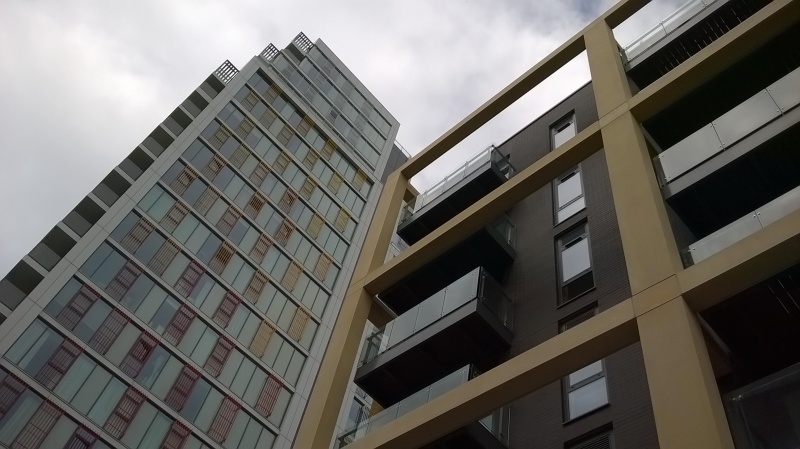 File:Wandsworth riverside (2).jpg