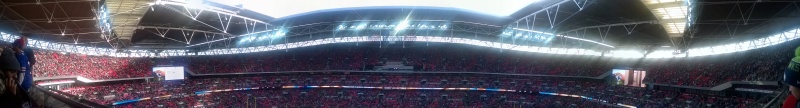 File:Wembley stadium (2).jpg
