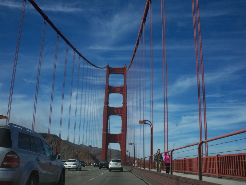 File:Golden Gate Bridge.JPG