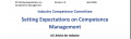 Thumbnail for version as of 22:47, 13 May 2026