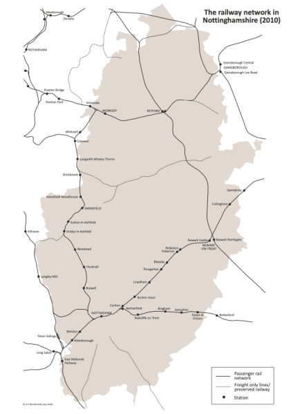 File:Item 24782 - nottsrailways2010.png