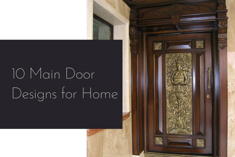 File:Main door designs.jpg