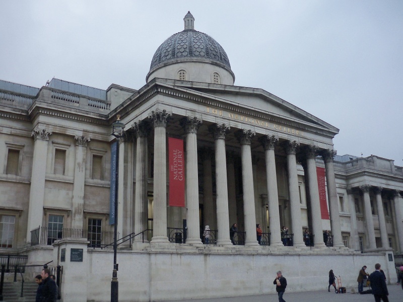 File:National Gallery.JPG