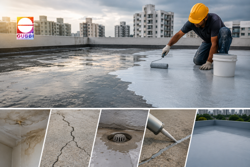 File:Roof-waterproofing-solutions-for-leakage-repair.png