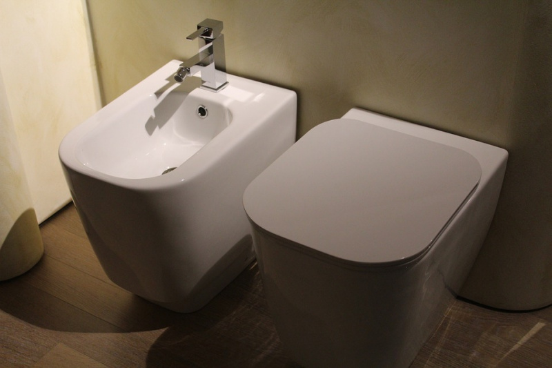 File:SanAppliance.jpg