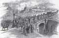Thumbnail for version as of 12:52, 26 July 2026