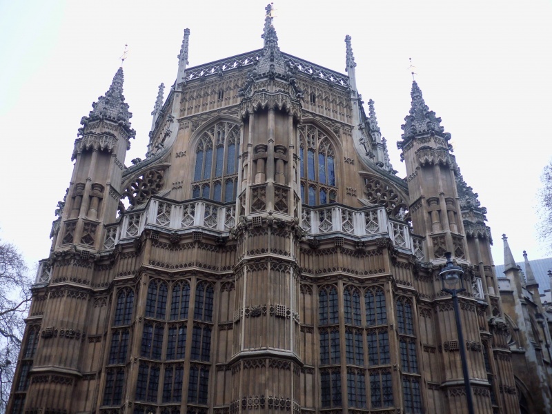File:Westminter abbey (2).JPG