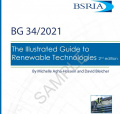 Thumbnail for version as of 11:02, 12 January 2022