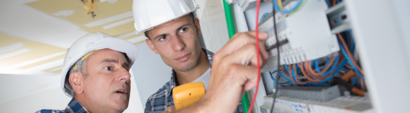 File:ECA skills-for-the-future 1000.jpg