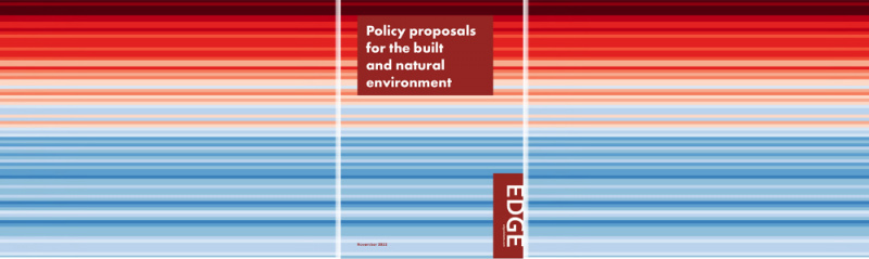 File:Edge Policy proposals cover 2022 banner.jpg