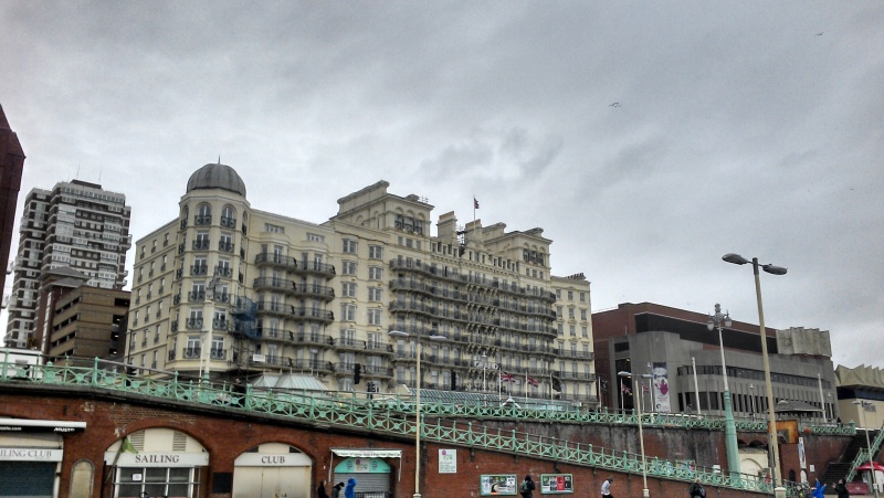 File:Grand hotel 2.jpg