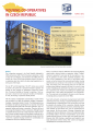 Thumbnail for version as of 05:54, 10 August 2023