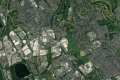 Thumbnail for version as of 10:27, 4 September 2024