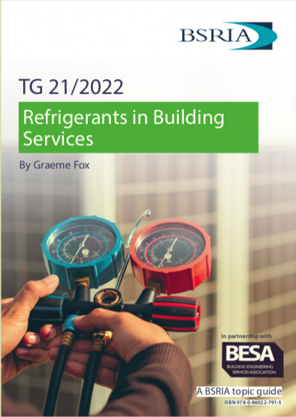 File:Refrigerants guide 22.jpg
