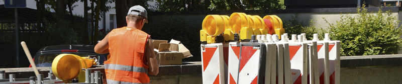 File:Safety bariers site-1534668 1000.jpg