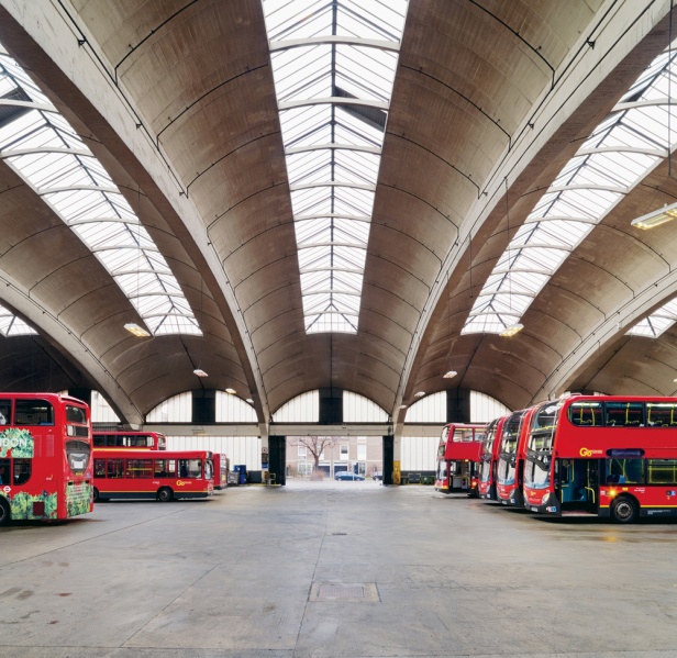 File:Stockwell bus garage.jpg