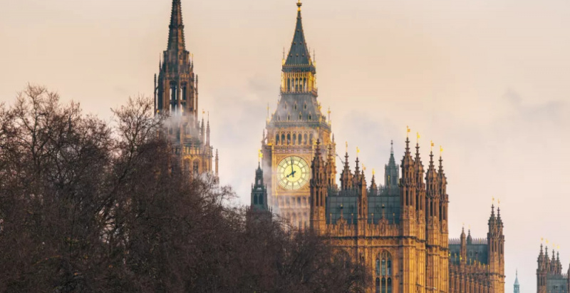 File:CIOB Parliament image 1000.jpg