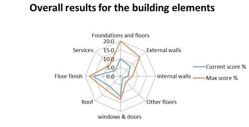 File:CS1Image6.jpg