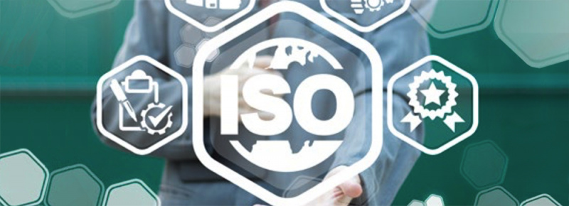 File:ISO long 1000.jpg