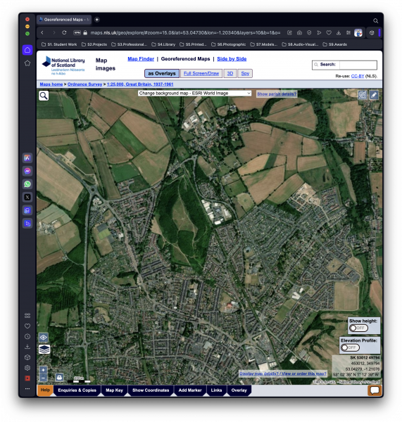 File:Item 24943 - Linby Colliery - Satellite.png
