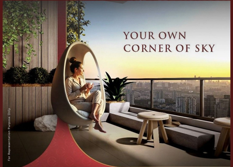 File:M3m-noida-projects.jpg
