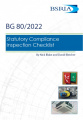 Thumbnail for version as of 10:25, 11 March 2022