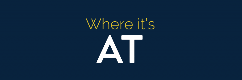 File:Where it's AT banner.png