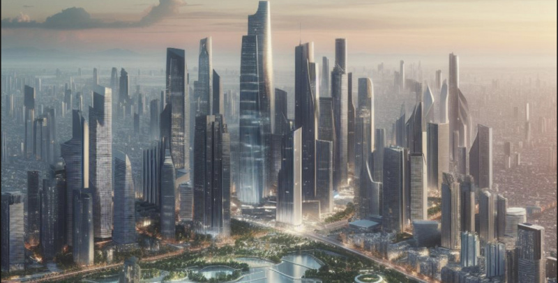 File:AI city 1000.jpg