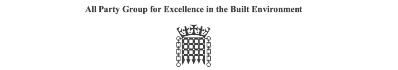 File:APPGEBE 1000 .jpg