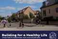Thumbnail for version as of 15:53, 24 July 2020