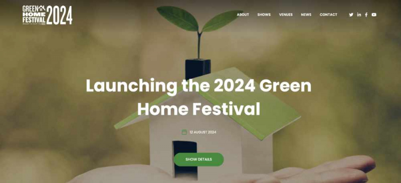 File:CICV Green Homes fest 24 1000.jpg