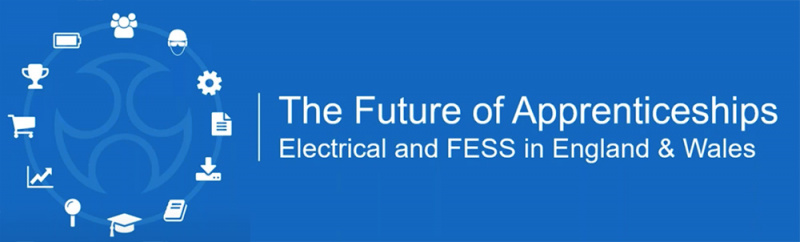 File:ECA future Apprent 1000.jpg