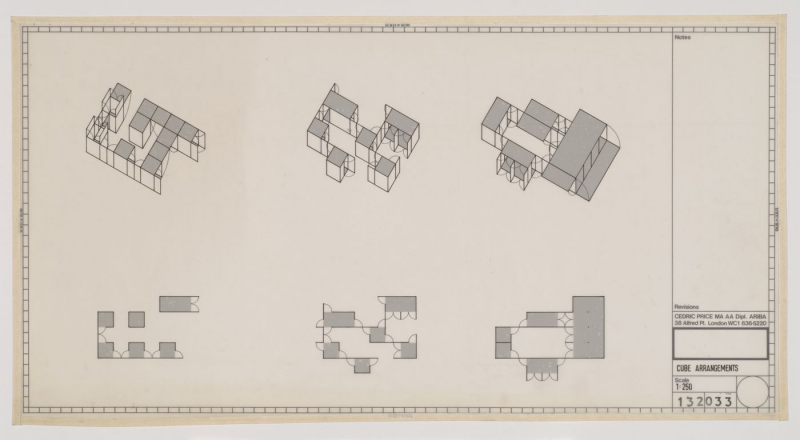 File:Item 20224.png