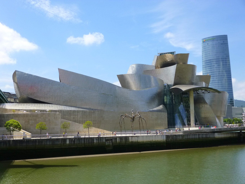 File:Item 24078 Bilbao Guggenheim.jpg