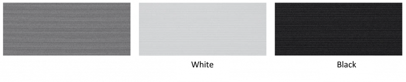 File:VELUX roller blind fabric colours.png
